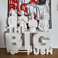 The Big Push